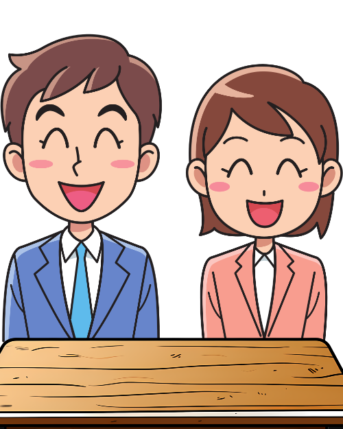 pengurus ADHD Indonesia Kabupaten Labuhanbatu Selatan