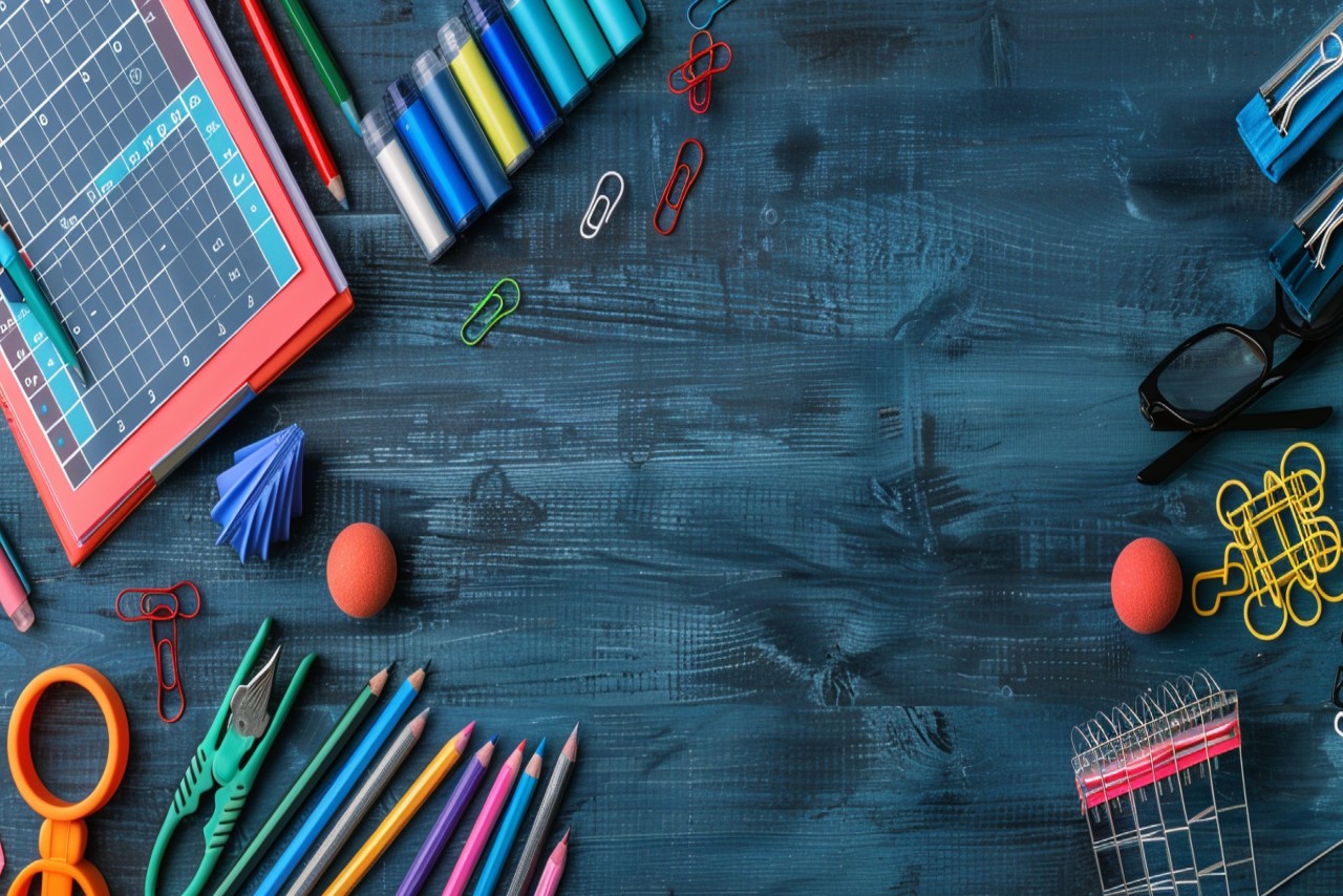 Resource Centre ADHD Indonesia Kabupaten Labuhanbatu Selatan